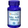 folic acid